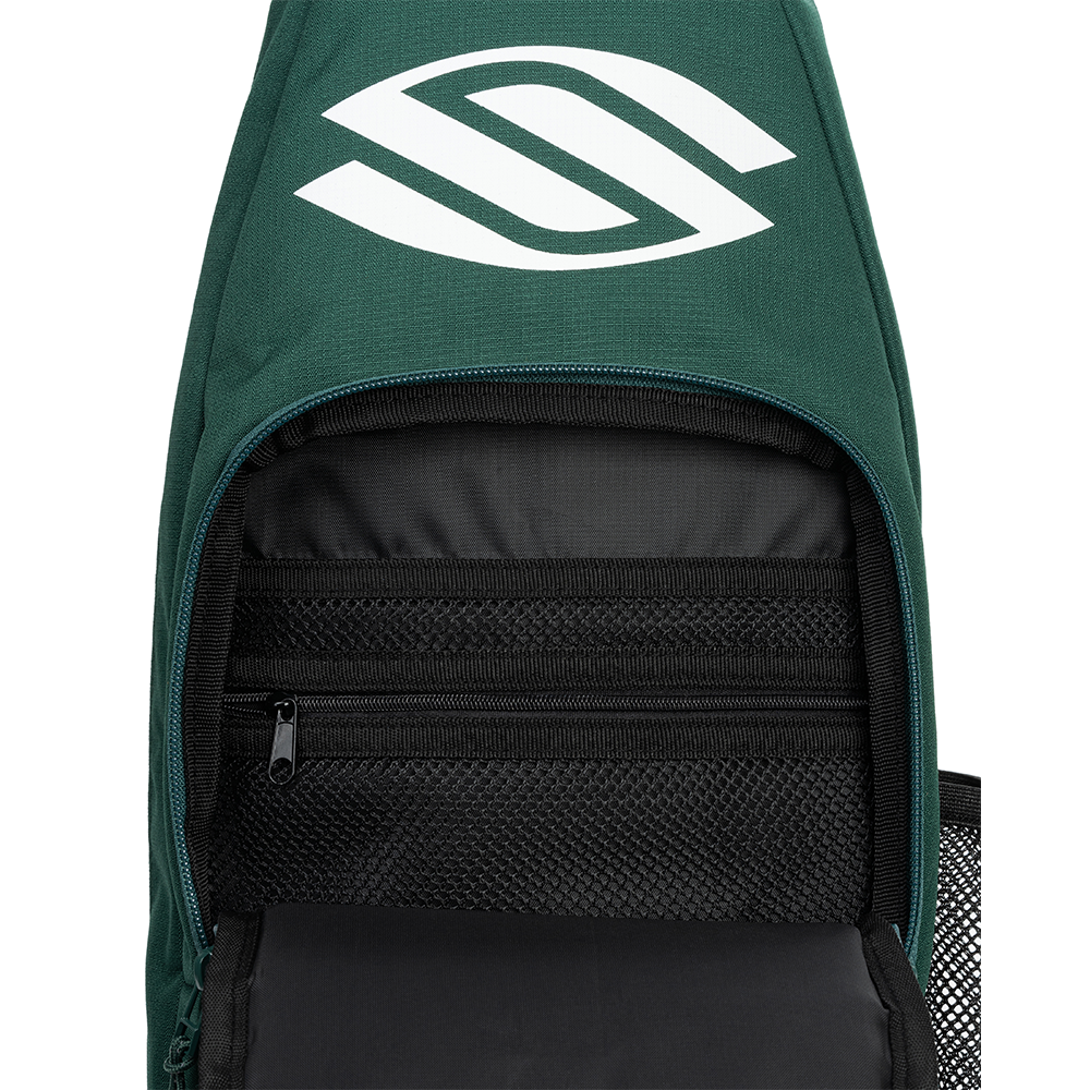 Selkirk Core Line Pickleball Sling Bag