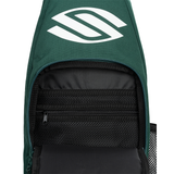 Selkirk Core Line Pickleball Sling Bag