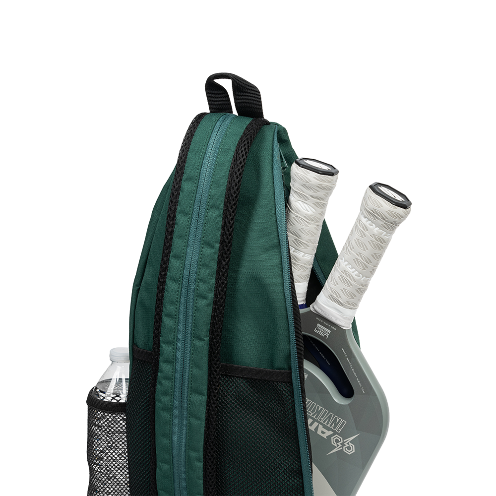 Selkirk Core Line Pickleball Sling Bag