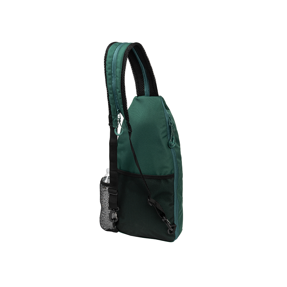 Selkirk Core Line Pickleball Sling Bag