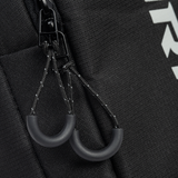 Selkirk Core Line Pickleball Sling Bag