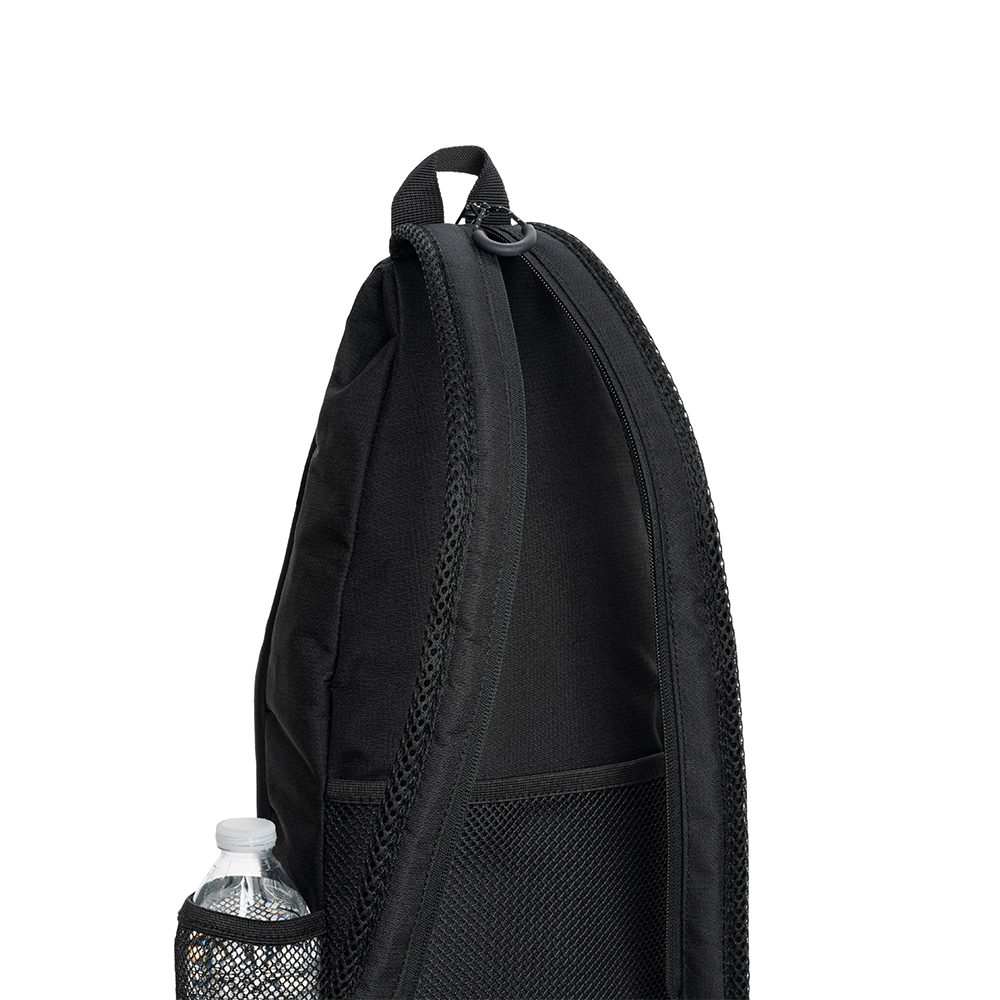 Selkirk Core Line Pickleball Sling Bag