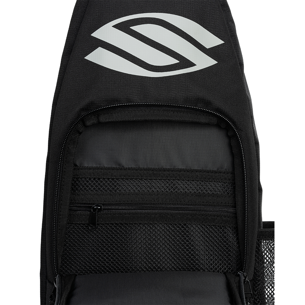 Selkirk Core Line Pickleball Sling Bag