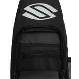 Selkirk Core Line Pickleball Sling Bag