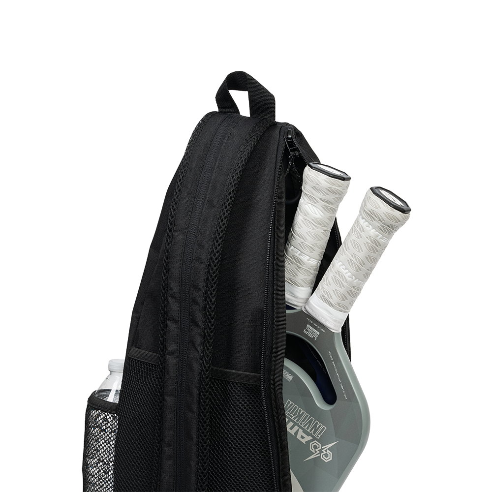 Selkirk Core Line Pickleball Sling Bag