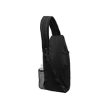 Selkirk Core Line Pickleball Sling Bag