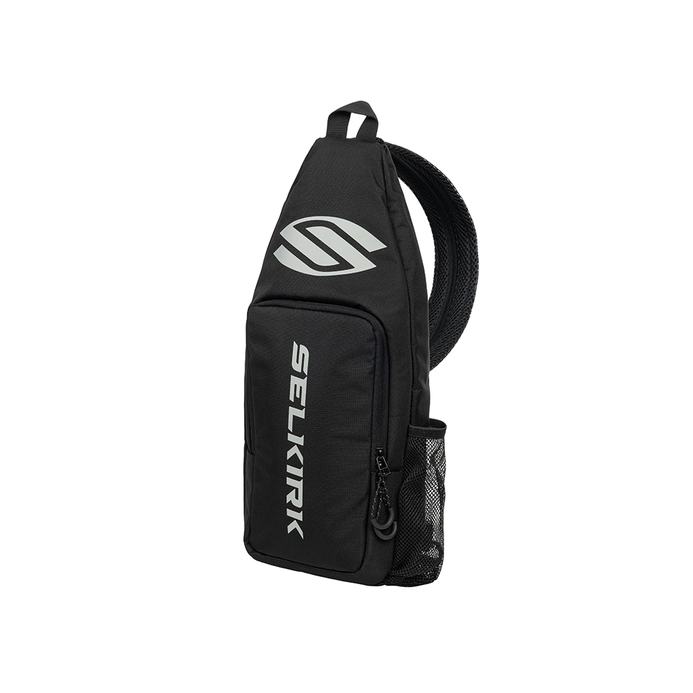Selkirk Core Line Pickleball Sling Bag