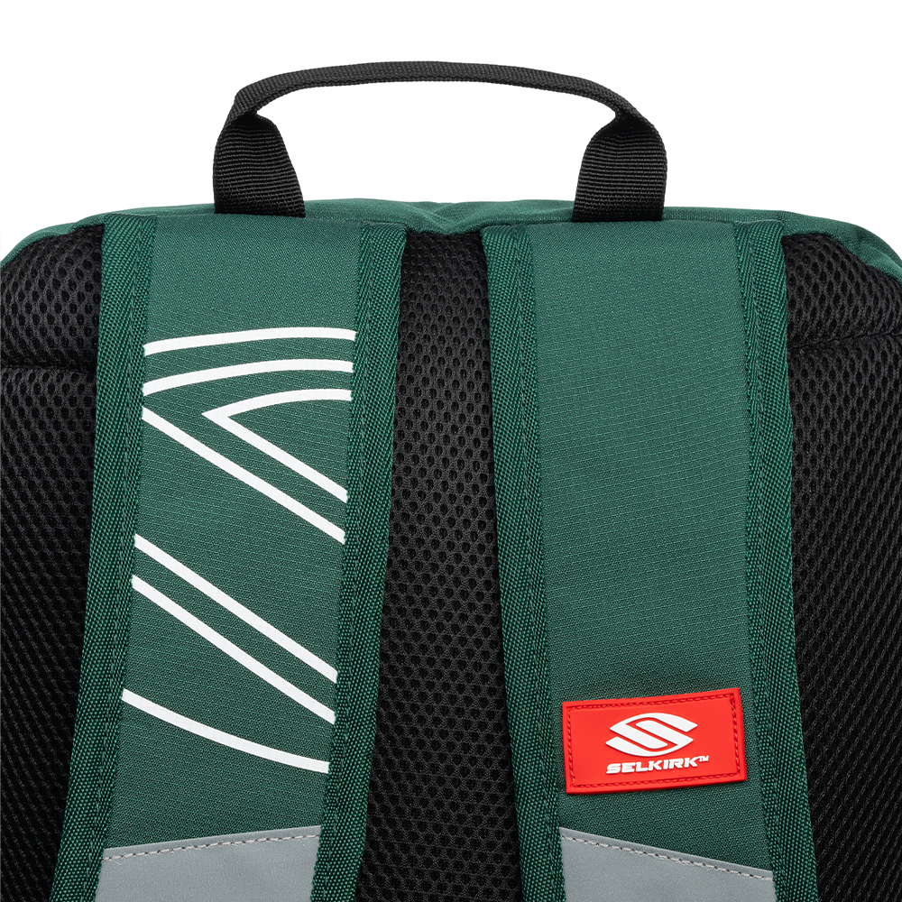 Selkirk Core Line Day Bag Pickleball Backpack