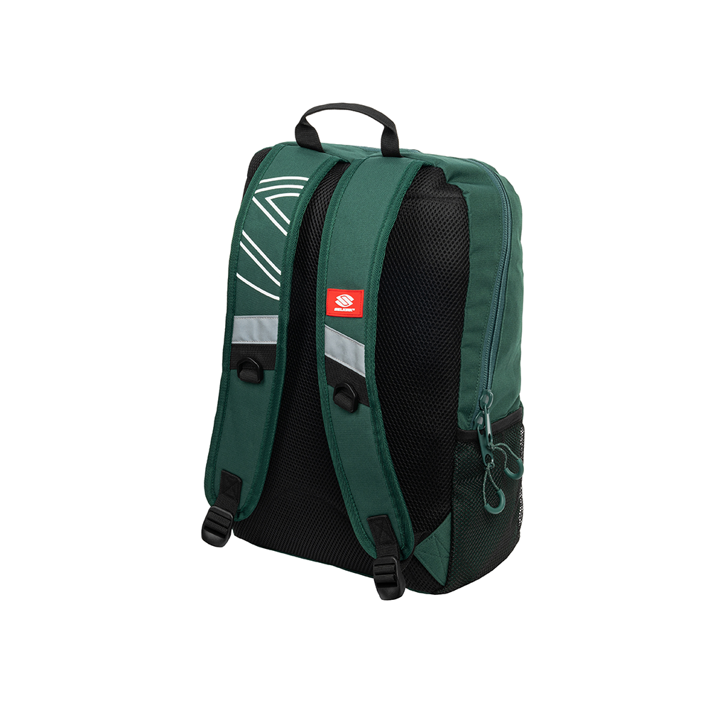 Selkirk Core Line Day Bag Pickleball Backpack