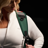 Selkirk Core Line Day Bag Pickleball Backpack