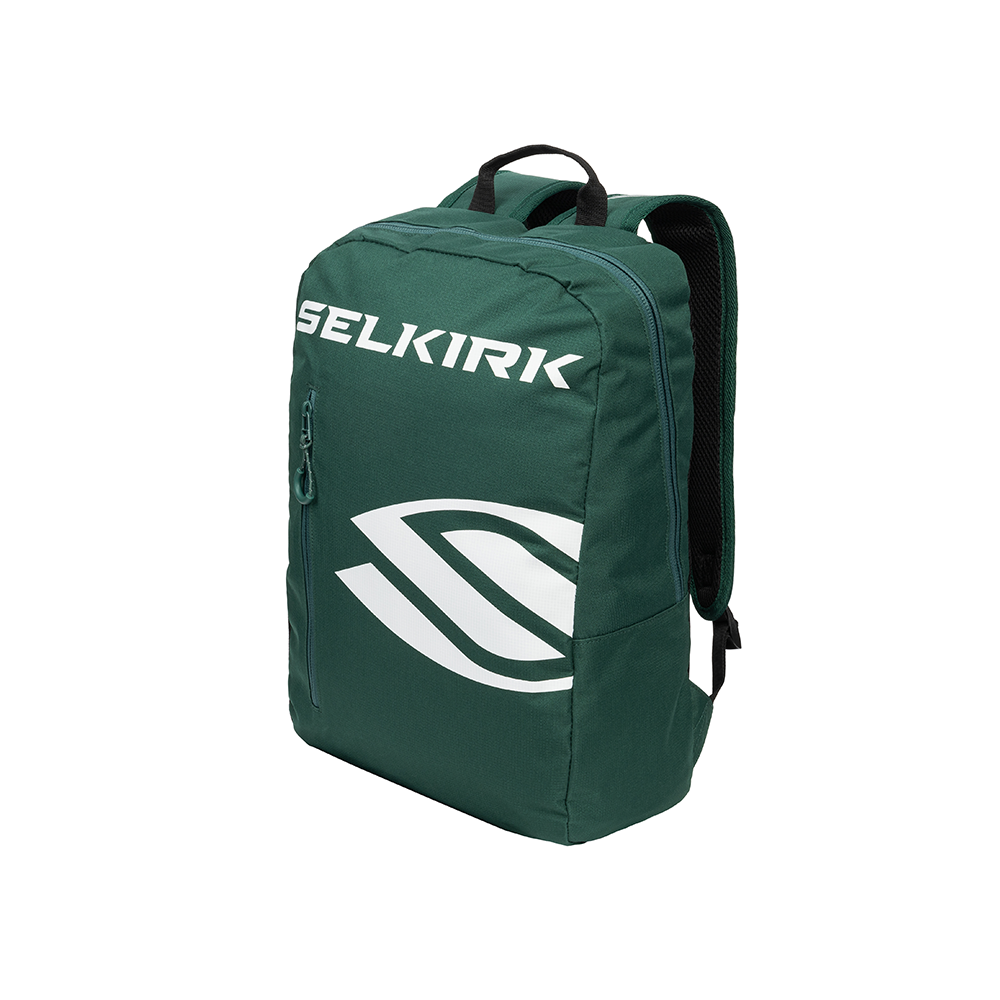 Selkirk Core Line Day Bag Pickleball Backpack