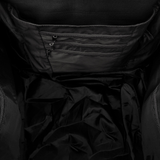 Selkirk Core Line Team Bag Pickleball Backpack