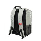 Selkirk Core Line Team Bag Pickleball Backpack