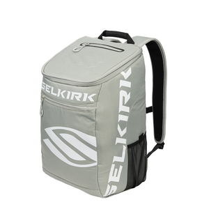 Pickleball Bags