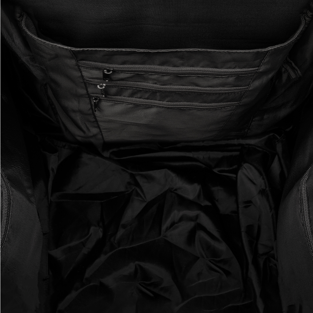 Selkirk Core Line Team Bag Pickleball Backpack