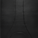 Selkirk Core Line Team Bag Pickleball Backpack
