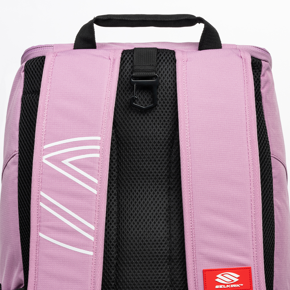 Selkirk Core Line Team Bag Pickleball Backpack
