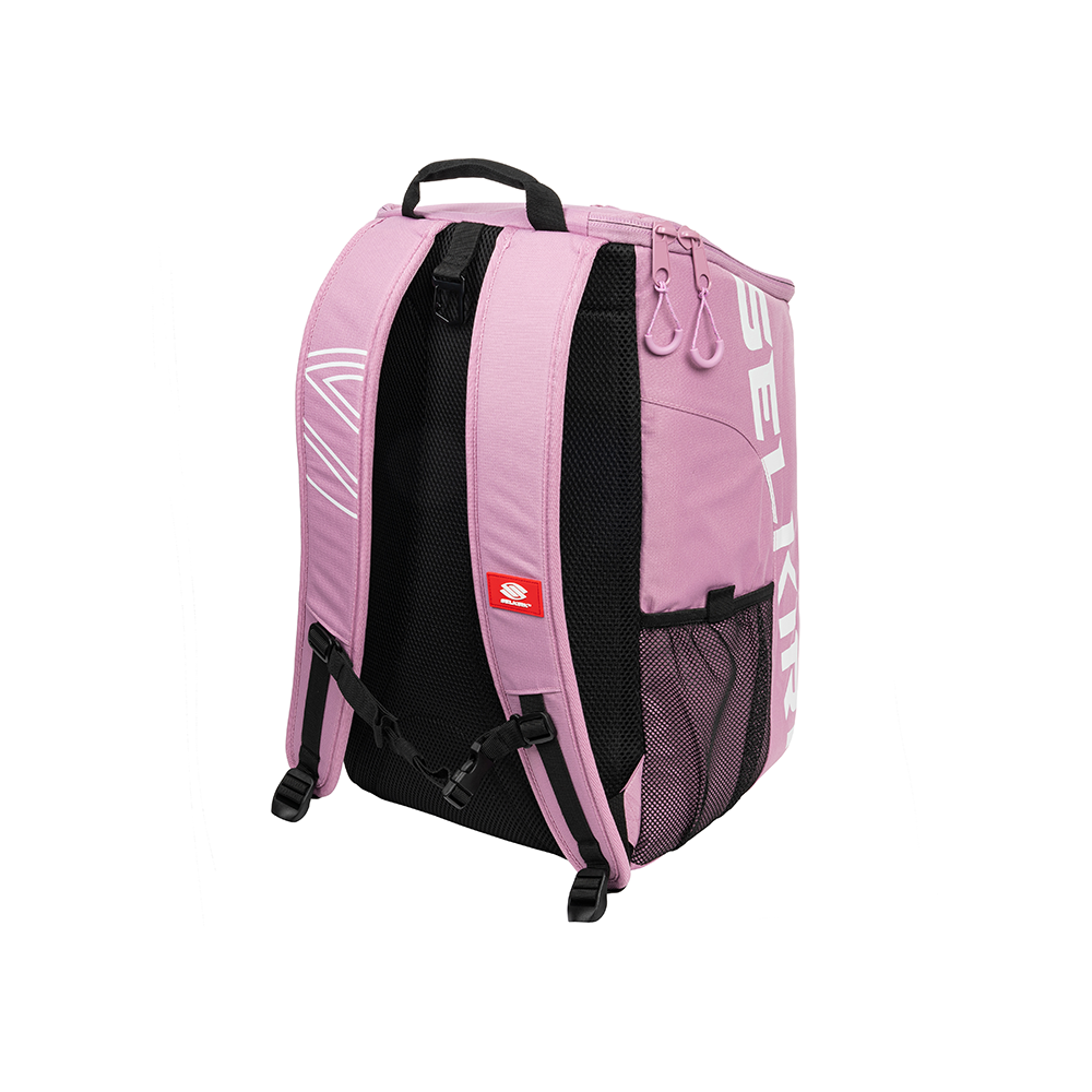 Selkirk Core Line Team Bag Pickleball Backpack