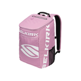Selkirk Core Line Team Bag Pickleball Backpack