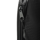 SLK Pickleball Paddle Protective Case