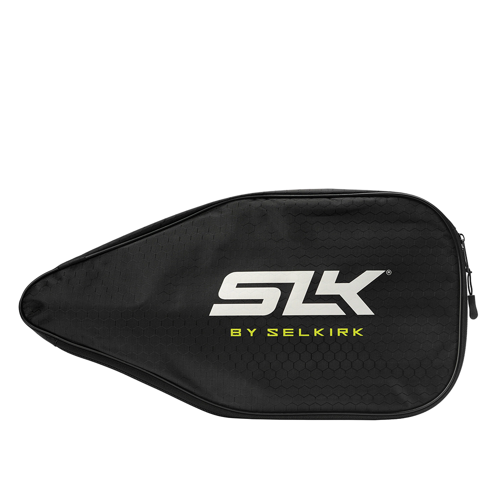 SLK Pickleball Paddle Protective Case