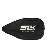 SLK Pickleball Paddle Protective Case