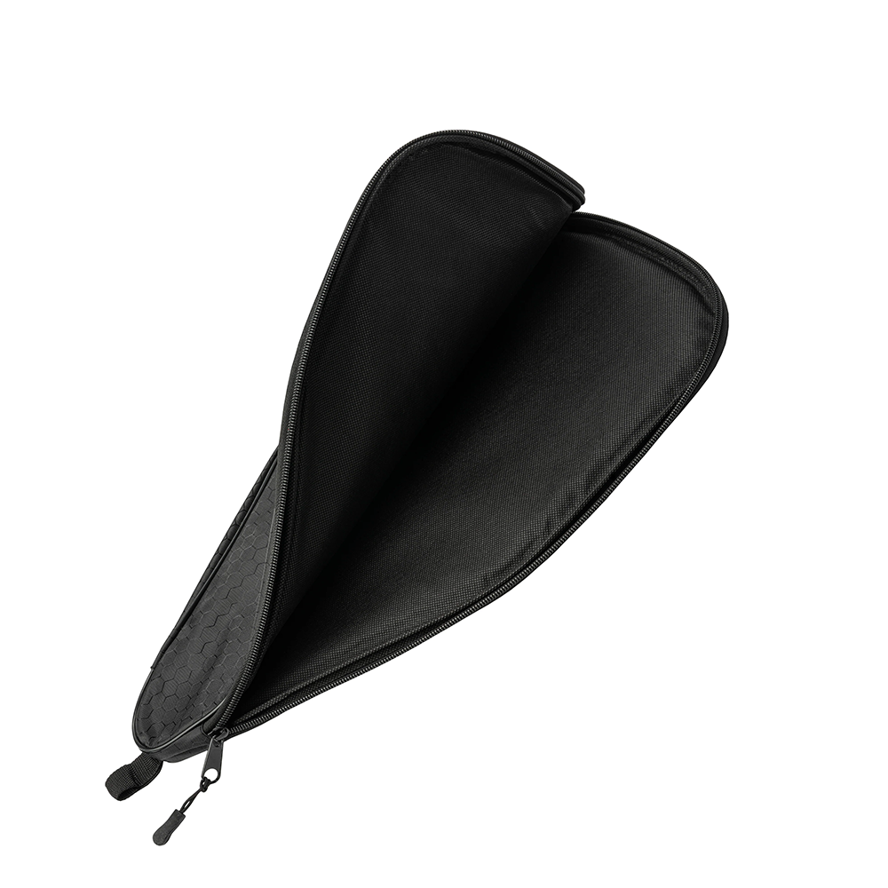 SLK Pickleball Paddle Protective Case