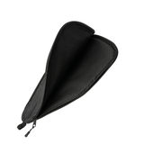 SLK Pickleball Paddle Protective Case