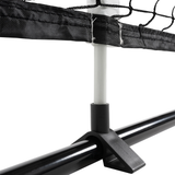 Selkirk QuickSet Net