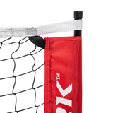 Selkirk QuickSet Net