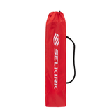 Selkirk QuickSet Net