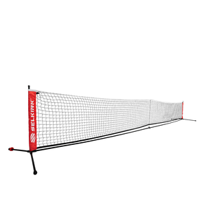 Pickleball Nets