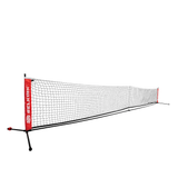 Selkirk QuickSet Net