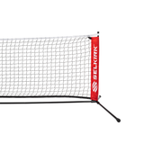 Selkirk QuickSet Net