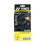 Yonex Elastic Elbow Support [ITEM NOT FOR SALE]
