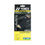 Yonex Elastic Ankle Support [ITEM NOT FOR SALE]