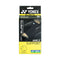 Yonex Elastic Ankle Support [ITEM NOT FOR SALE]
