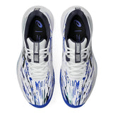 Asics Men's Gel-Challenger 15 Padel L.E Shoes