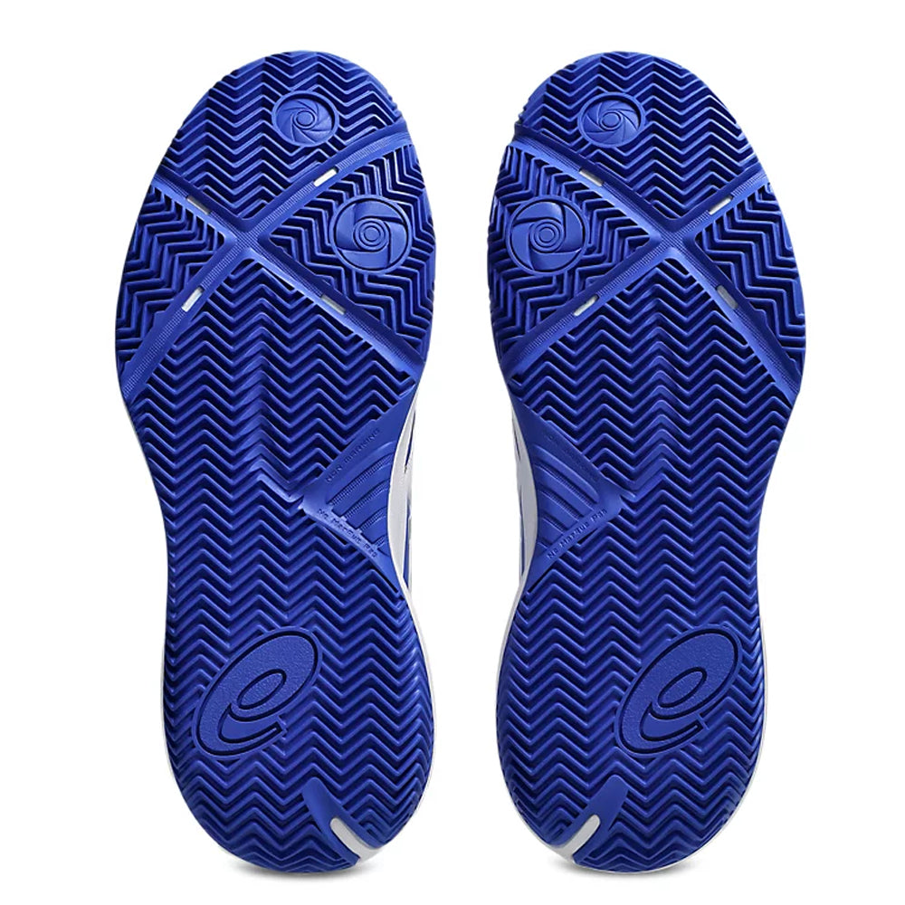 Asics Men's Gel-Challenger 15 Padel L.E Shoes