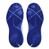 Asics Men's Gel-Challenger 15 Padel L.E Shoes