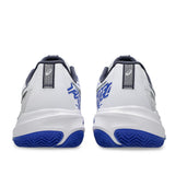 Asics Men's Gel-Challenger 15 Padel L.E Shoes