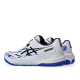 Asics Men's Gel-Challenger 15 Padel L.E Shoes