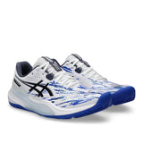 Asics Men's Gel-Challenger 15 Padel L.E Shoes