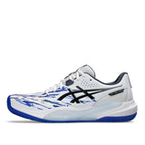 Asics Men's Gel-Challenger 15 Padel L.E Shoes