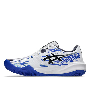 Pickleball Shoes