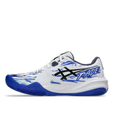 Asics Men's Gel-Challenger 15 Padel L.E Shoes