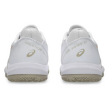 Asics Women's Solution Swift FF 2 Tennis Shoes