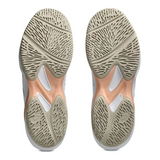 Asics Women's Solution Swift FF 2 Tennis Shoes