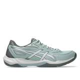 Asics Men's Gel-Rocket 12 Pickleball Shoes