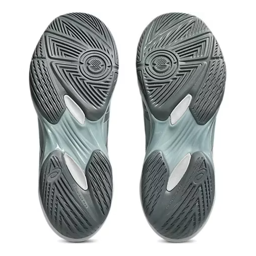Asics Men's Gel-Rocket 12 Pickleball Shoes